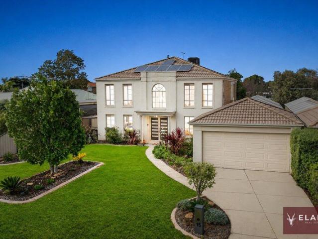 House for sale in Camerons Creek, Victoria