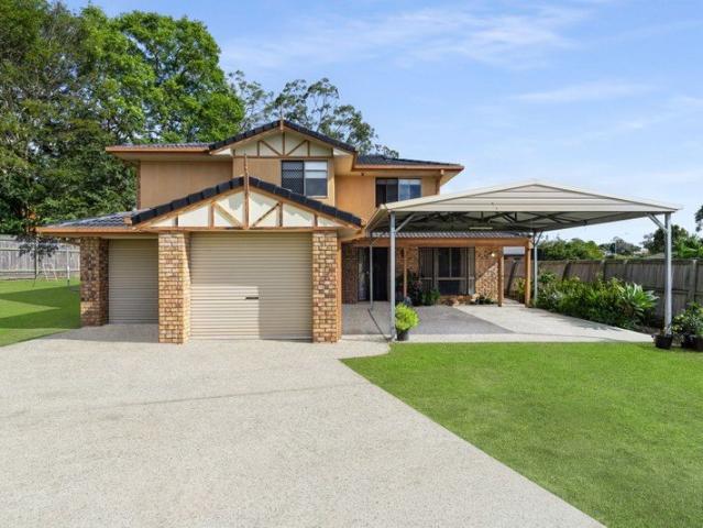 House for sale in Toombul, Queensland