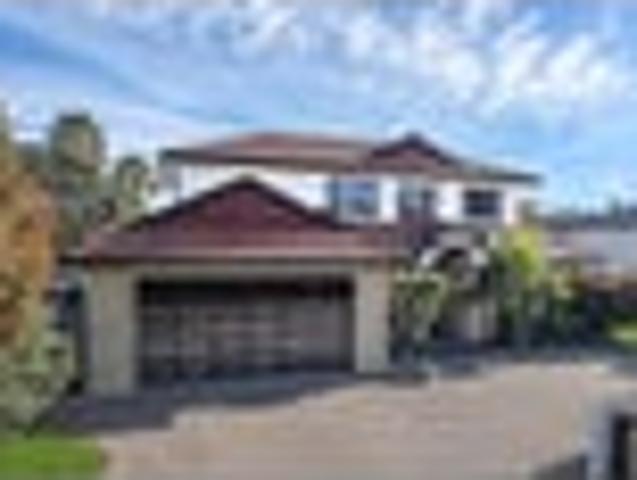 House for sale in Howick, Oroua County