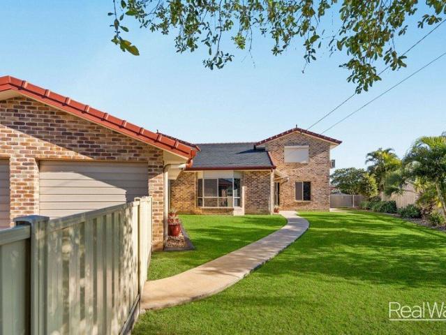 House for sale in Toombul, Queensland