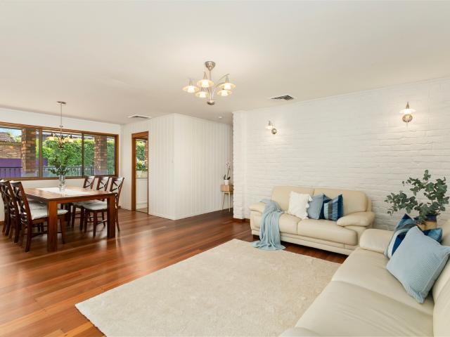 House for sale in North Epping, Sydney