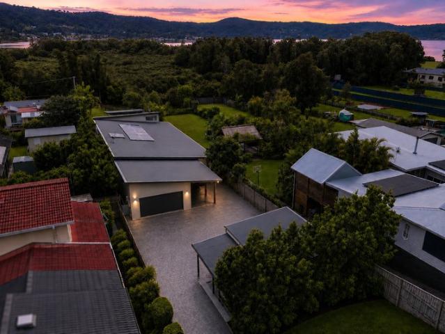 House for sale in Gosford, New South Wales