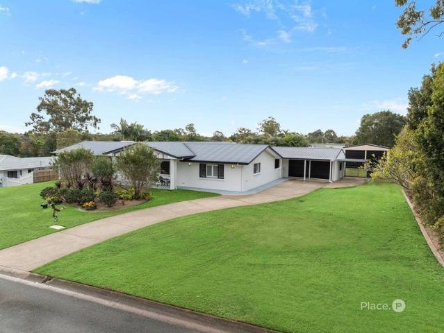 House for sale in Toombul, Queensland