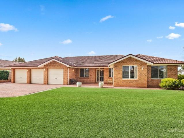 House for sale in Bowral, New South Wales