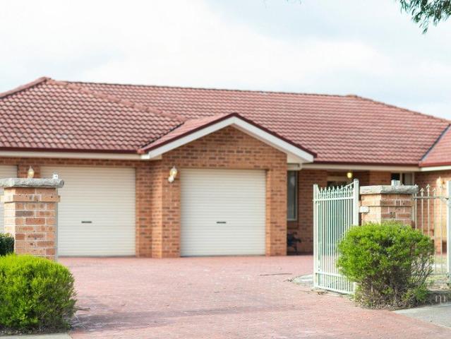 House for sale in Bowral, New South Wales