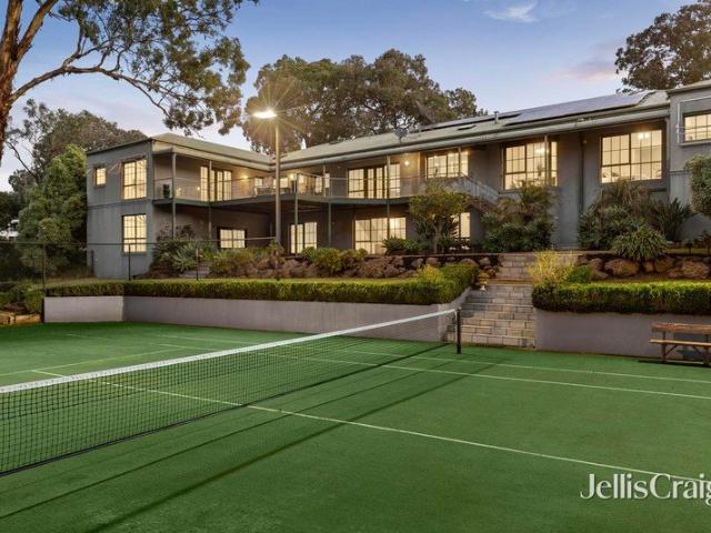 House for sale in Camerons Creek, Victoria