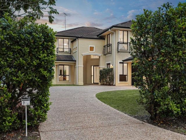 House for sale in Methul, Queensland