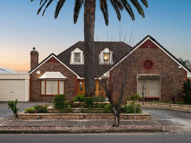 House for sale in Horseshoe Creek, South Australia