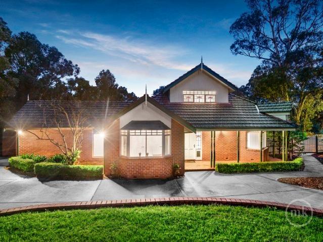 House for sale in Camerons Creek, Victoria