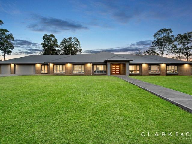House for sale in Ambergate, New South Wales
