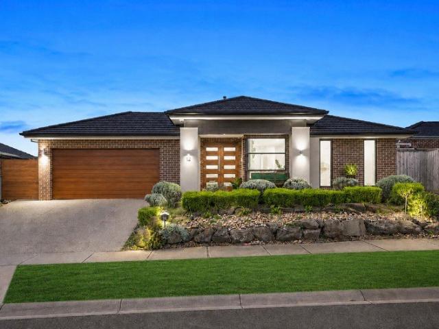 House for sale in Camerons Creek, Victoria