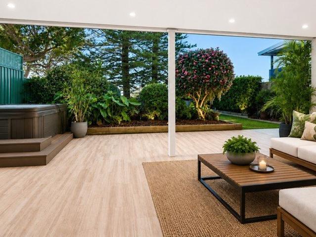 House for rent in Sutherland, New South Wales