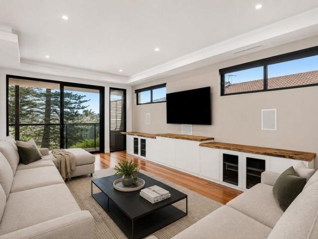 House for rent in Sutherland, New South Wales