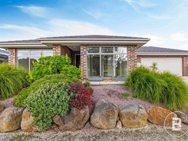 House for sale in Ballarat, Victoria