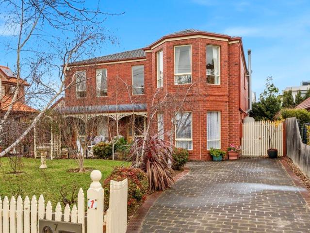 House for sale in Camerons Creek, Victoria