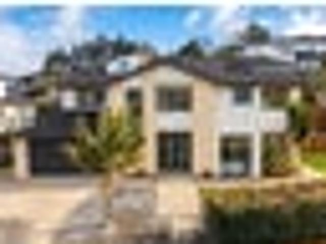 House for sale in Paremoremo, Oroua County
