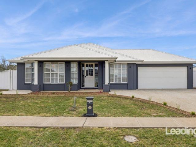House for sale in Romsey, Victoria