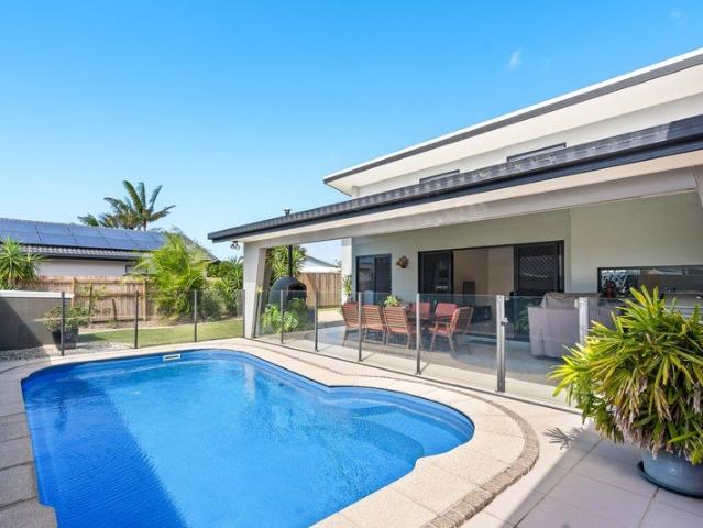 House for sale in Mackay, Queensland