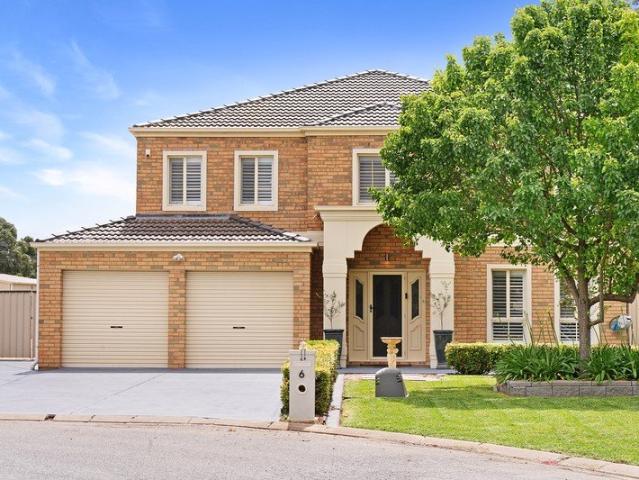 House for sale in Angle Vale, Adelaide
