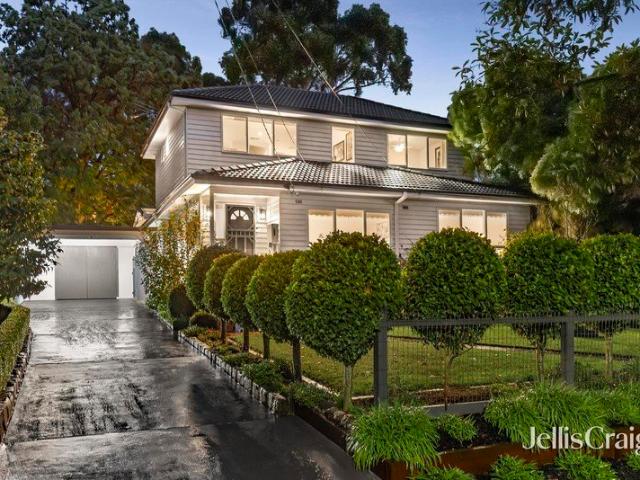 House for sale in Camerons Creek, Victoria