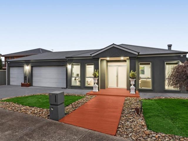 House for sale in Camerons Creek, Victoria