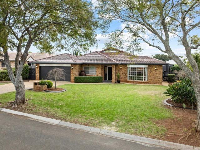 House for sale in Toowoomba, Queensland