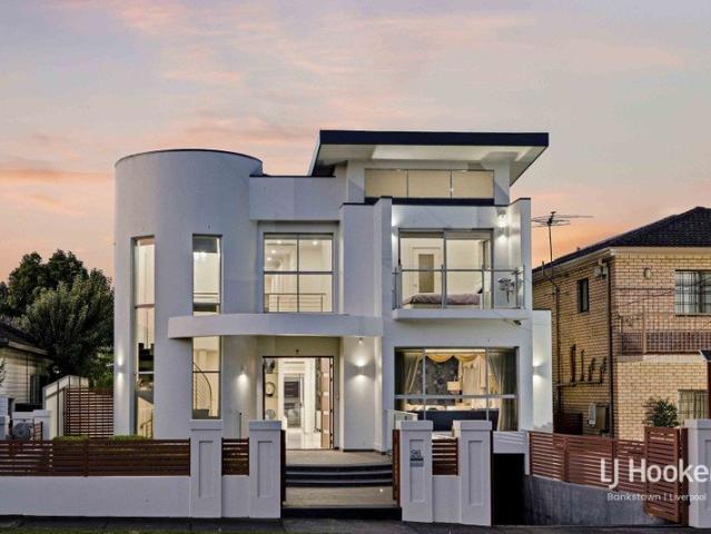 House for sale in Greenacre, Sydney