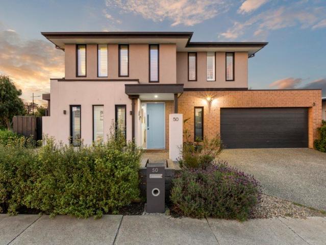 House for sale in Ashbury, Geelong