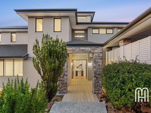House for sale in Duncraig, City of Joondalup