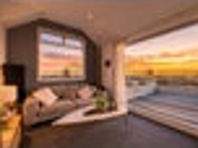 House for sale in Howick, Oroua County