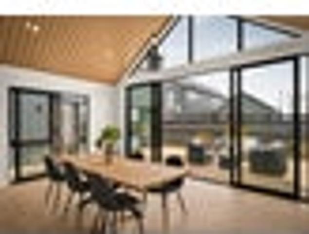 House for sale in Clevedon Meadows, Franklin