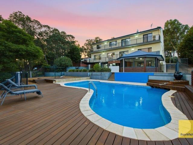 House for sale in Western Australia