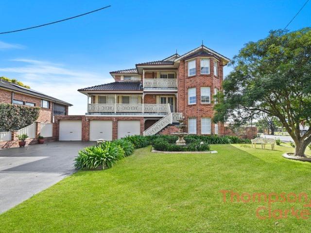House for sale in New South Wales