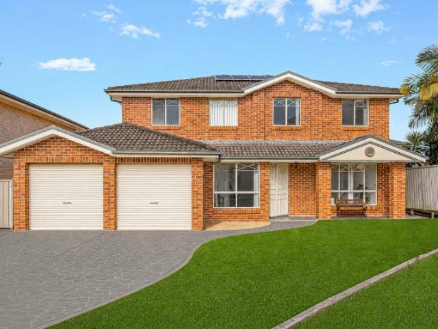 House for sale in Sydney, New South Wales