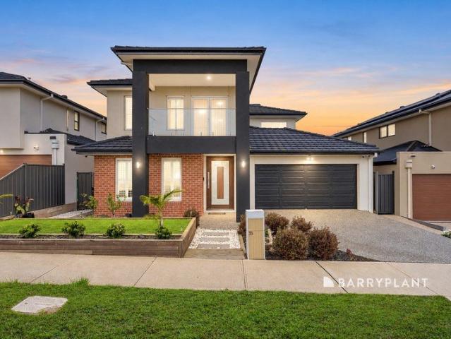 House for sale in Minta Estate, Melbourne