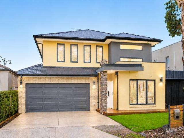 House for sale in Camerons Creek, Victoria