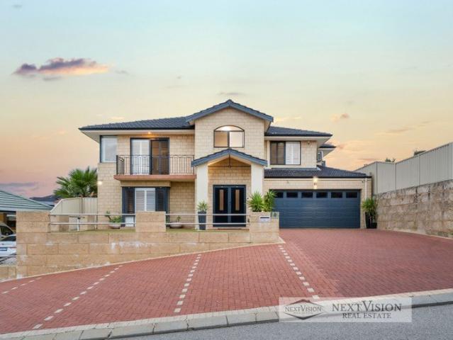 House for sale in Yangebup, Western Australia