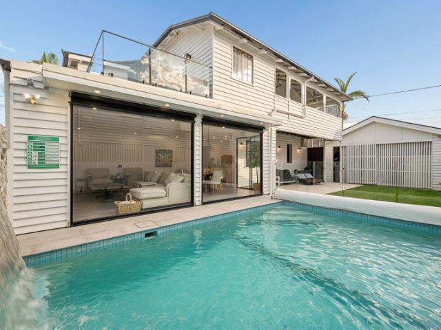 House for sale in Toombul, Queensland