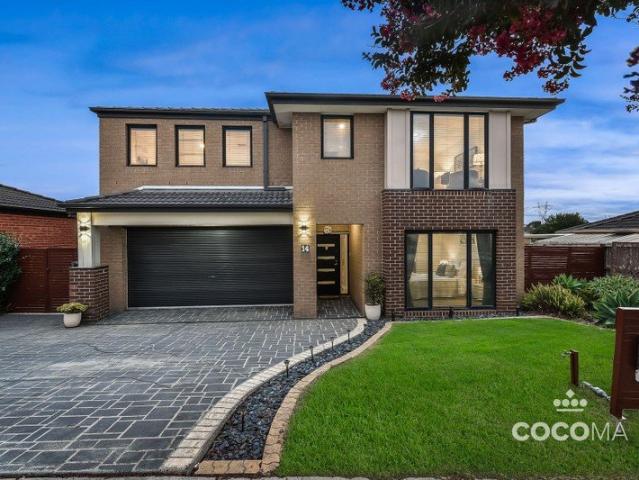 House for sale in Camerons Creek, Victoria