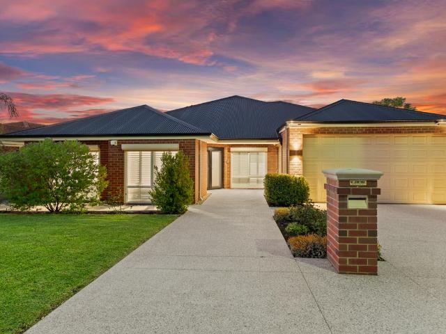 House for sale in Bibra Lake, Western Australia