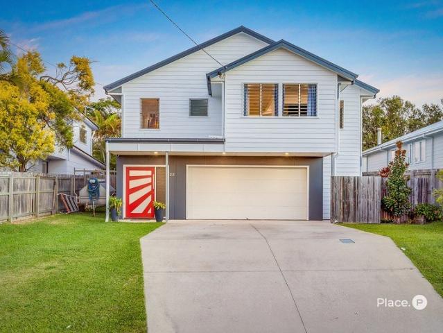 House for sale in Toombul, Queensland