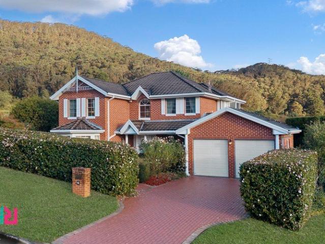 House for sale in Lithgow, New South Wales
