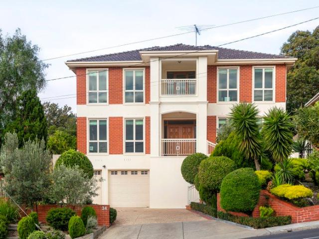 House for sale in Camerons Creek, Victoria