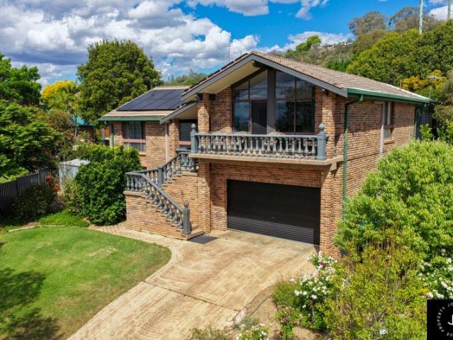 House for sale in Gunnedah, Gunnedah Shire Council
