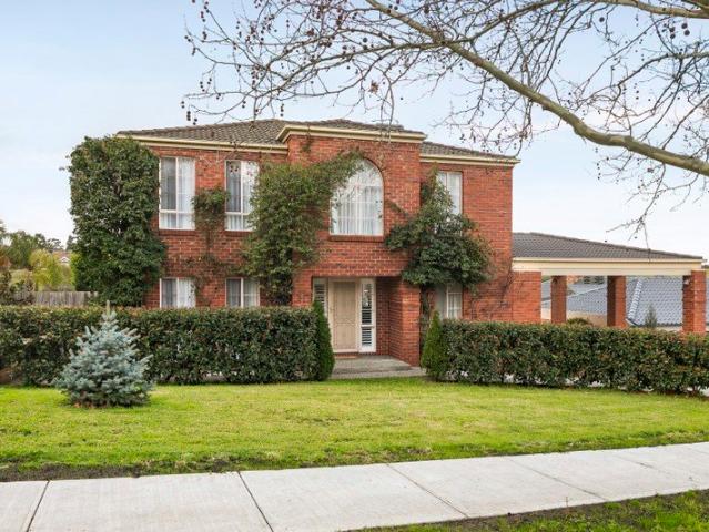 House for sale in Camerons Creek, Victoria