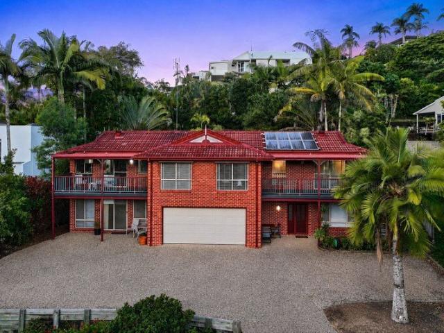 House for sale in Kings Creek, Queensland