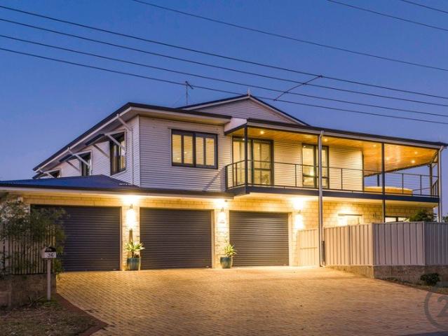 House for sale in Parklands, Western Australia