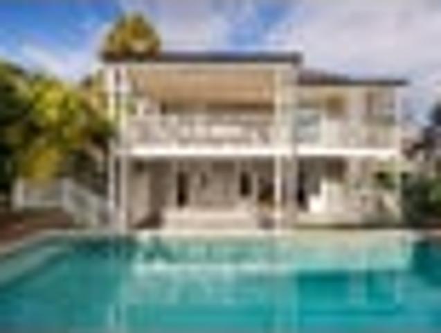 House for sale in Balmoral, Oroua County