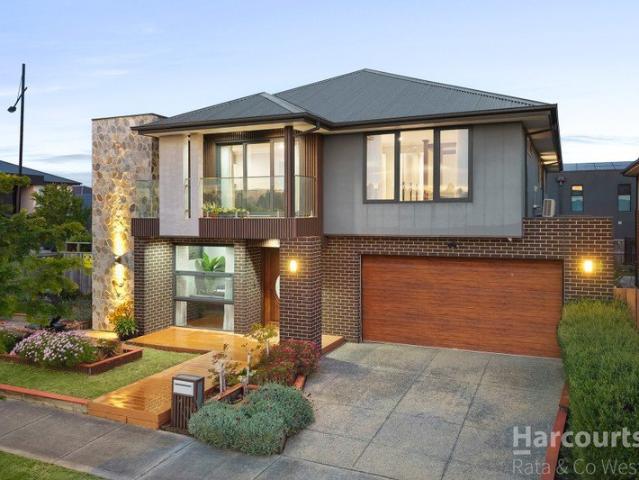 House for sale in Modeina, Melbourne