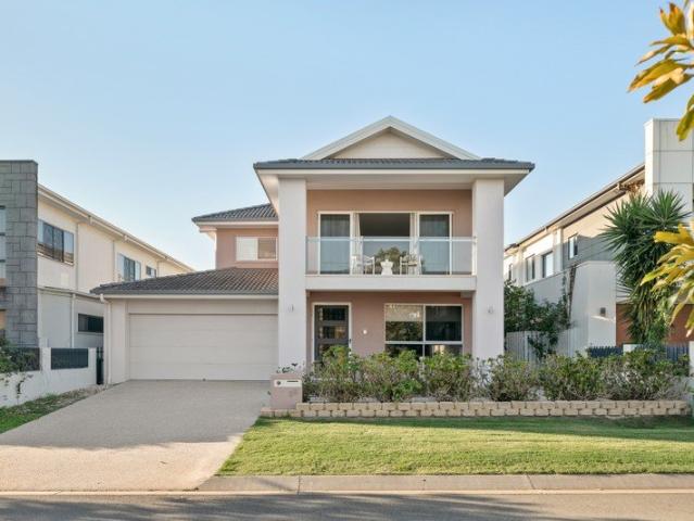 House for sale in Toombul, Queensland